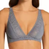 DKNY Endless Stretch Underwire Bra -Her Room US dkny dkny01 dk7869 gs