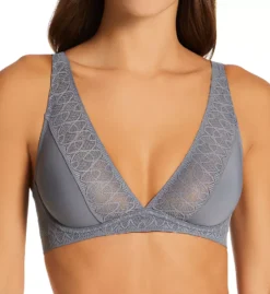 DKNY Endless Stretch Underwire Bra