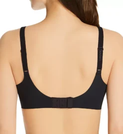 DKNY Active Comfort Wireless Bra -Her Room US dkny dkny01 dk7934 bs