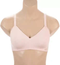 DKNY Active Comfort Wireless Bra -Her Room US dkny dkny01 dk7934 fs