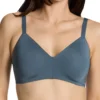 DKNY Active Comfort Wireless Bra -Her Room US dkny dkny01 dk7934 gs