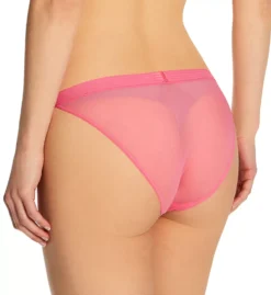 DKNY Softest Lace Bikini Panty -Her Room US dkny dkny01 dk8352 bs