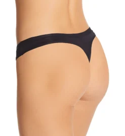 DKNY Modal Thong Panty -Her Room US dkny dkny01 dk8381 bs