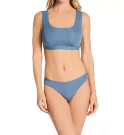 DKNY Modal Thong Panty -Her Room US dkny dkny01 dk8381 cs3