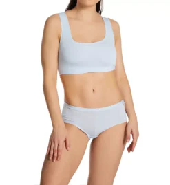 DKNY Modal Boyshort Panty -Her Room US dkny dkny01 dk8383 cs4