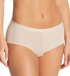 DKNY Modal Boyshort Panty