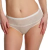 DKNY Wave Lace Hipster Panty -Her Room US dkny dkny01 dk8443 gs