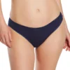 DKNY Table Top Cotton Bikini Panty -Her Room US dkny dkny01 dk8462 gs