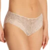 DKNY Pure Lace Hipster Panty -Her Room US dkny dkny01 dk8593 gs