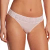 DKNY Stretch Bikini Panty