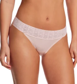 DKNY Stretch Bikini Panty