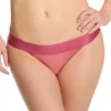 DKNY Sheers Bikini Panty
