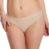 DKNY Active Comfort Thong -Her Room US dkny dkny01 dk8961 gs