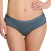 DKNY Active Comfort Bikini Panty -Her Room US dkny dkny01 dk8963 gs