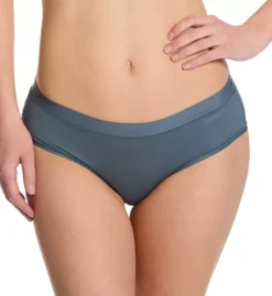 DKNY Active Comfort Bikini Panty
