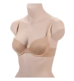 DKNY Litewear Custom Lift Bra -Her Room US dkny01 dk4037 01