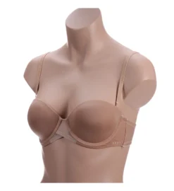 DKNY Litewear Push-up Strapless Bra -Her Room US dkny01 dk4506 01