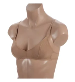 DKNY Mesh Bralette -Her Room US dkny01 dk4512 01