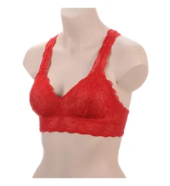 DKNY Superior Lace Bralette -Her Room US dkny01 dk4522 01