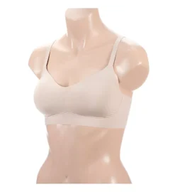 DKNY Smooth Essentials Smoothing Support Bralette -Her Room US dkny01 dk7747 01