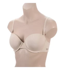 DKNY Smooth Essentials Strapless Lift Bra -Her Room US dkny01 dk7749 01