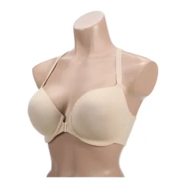 Talia Front Closure Racerback Bra -Her Room US dom001 3900 01