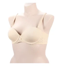 Tessa Lace Strapless Convertible Bra -Her Room US dom001 7402 01