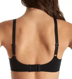 Aimee Everyday T-Shirt Bra -Her Room US dominique dom001 3500 bs