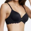 Lacee Everyday Contour T-Shirt Bra -Her Room US dominique dom001 3501 gs