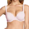 Maxine Everyday Full-Figure T-Shirt Bra -Her Room US dominique dom001 4500 gs