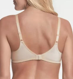 Sara Wire Free T-Shirt Bra -Her Room US dominique dom001 5400 bs