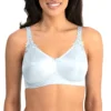 Jilian Everyday Wireless Minimizer Bra