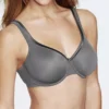 Anais Everyday Seamless Breathable Bra