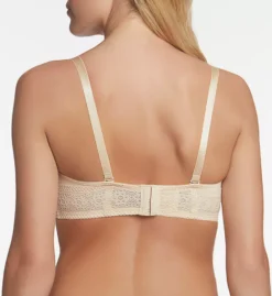 Tessa Lace Strapless Convertible Bra -Her Room US dominique dom001 7402 cs1