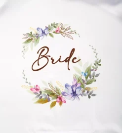 Dreamgirl Plus Size Lace Bride Robe -Her Room US dreamgirl dg001 12909x cs5