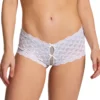 Dreamgirl Heart Peek-A-Boo Back Panty -Her Room US dreamgirl dg001 1442 gs