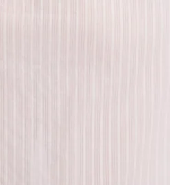 100% Cotton Sleeveless Stripe Ballet Gown -Her Room US eileen west eilw01 5520079 cs2