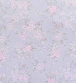 The Eileen Sleeveless 50 Tencel Modal Gown -Her Room US eileen west eilw01 e00094 cs2