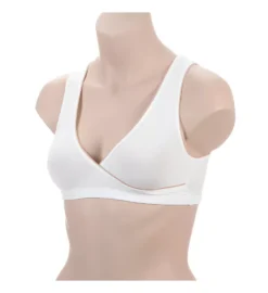 The Naturals Crossover Cami Bra -Her Room US eli001 3638 01