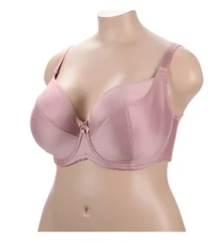 Balcony Underwire Bra -Her Room US elil01 2818 01