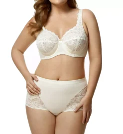 Cheeky Stretch Lace Panties -Her Room US elila elil01 3311 cs4