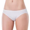 Cotton Hi-Cut Bikini Brief Panty -Her Room US elita eli001 2000 gs