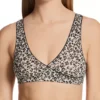 The Naturals Crossover Cami Bra -Her Room US elita eli001 3638 gs