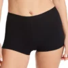 The Essentials Cotton Boyshort Panty -Her Room US elita eli001 4070 gs