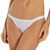 The Essentials Cotton Low Rise Bikini Panty -Her Room US elita eli001 4511 gs