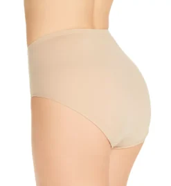 Silk Magic Classic Cut High Cut Brief Panty -Her Room US elita eli001 8825 bs