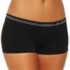 Signature Seamless Boyshort Panty -Her Room US elita eli001 s816 gs