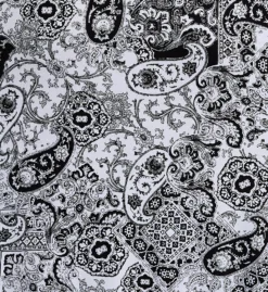 Ellen Tracy Sleeveless Midi Nightgown – Built-In Soft Bra Jersey Sleep Dress -Her Room US ellen tracy elen01 8222941 cs3