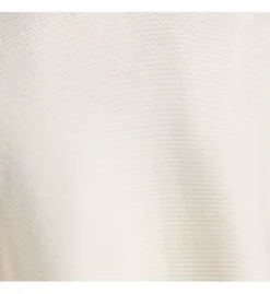 Ellen Tracy Full Fashion Sweater Cozy Wrap – Shawl Collar & Batwing Sleeve Knit -Her Room US ellen tracy elen01 8525615 cs1