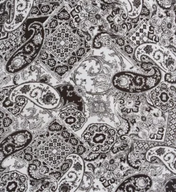 Yours To Love Long Caftan -Her Room US ellen tracy elen01 8915394 cs2